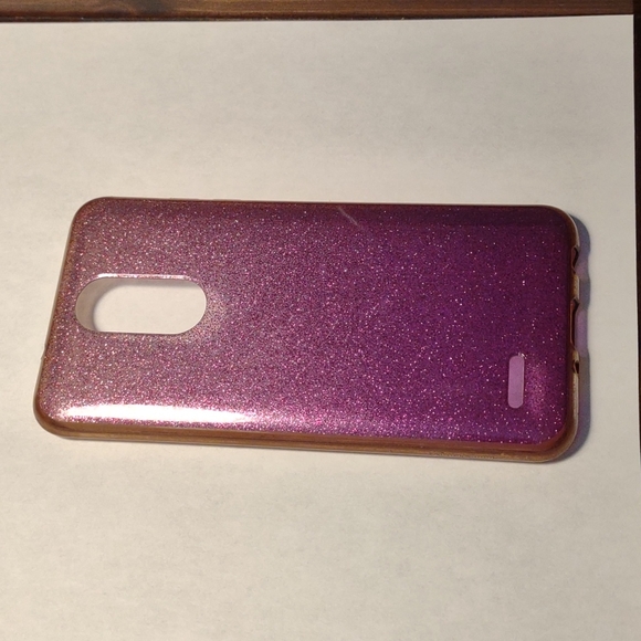 Phone Protector - Picture 2 of 3